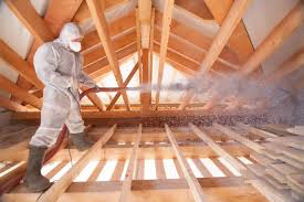 Best Reflective Insulation  in Wilkshire Hills, OH